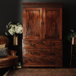 antiques and garden prop hire for tv and film