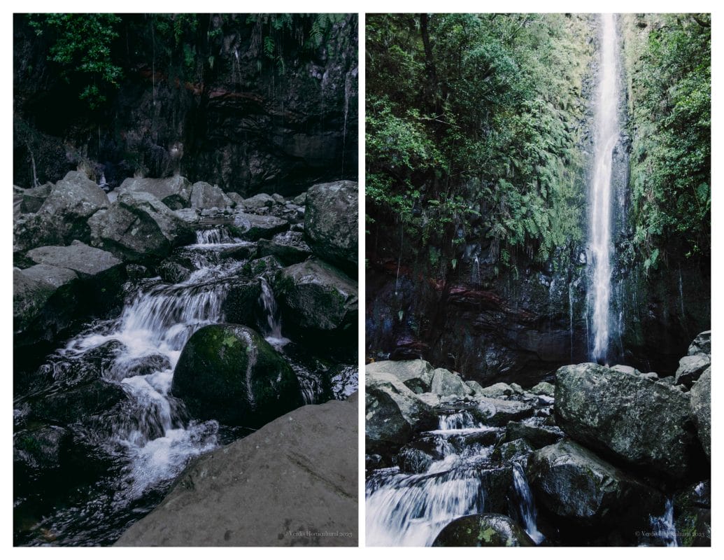 PR6 25 Fontes, Madeira