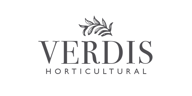 VERDIS